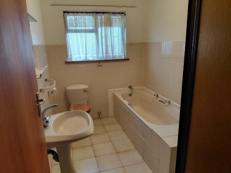 4 Bedroom Property for Sale in Tergniet Western Cape